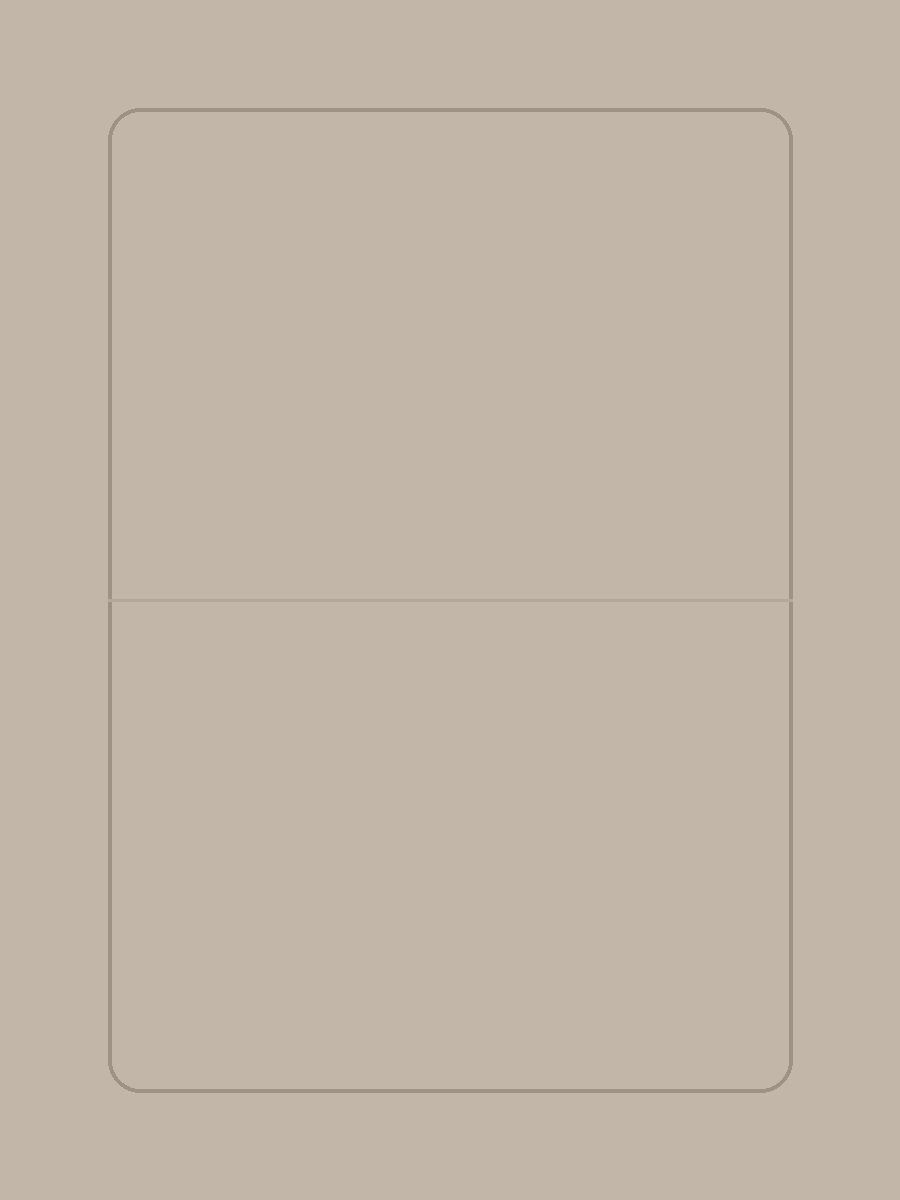 光が変わる台所